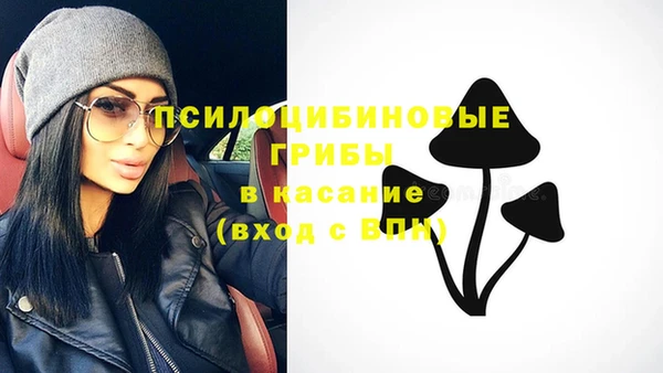 MESCALINE Покров
