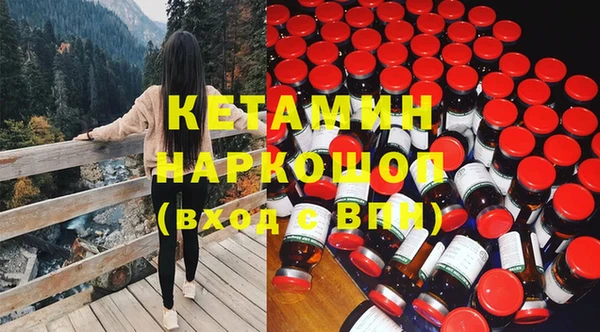 a pvp Покачи