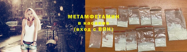 a pvp Покачи